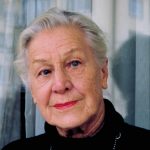 Traudl Engelhorn net worth of $3.7 billion