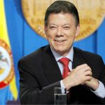 Juan Manuel Santos net worth of $2 million