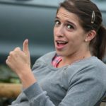 Rachel Ballinger Brief Bio