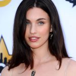 Rainey Qualley bra size, measurements and Quick Bio